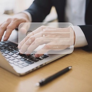 Машиночитаемые доверенности