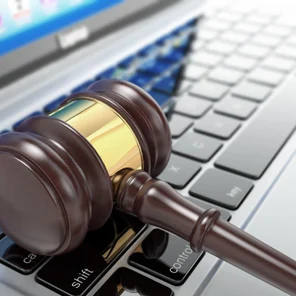 Совершение исполнительной надписи